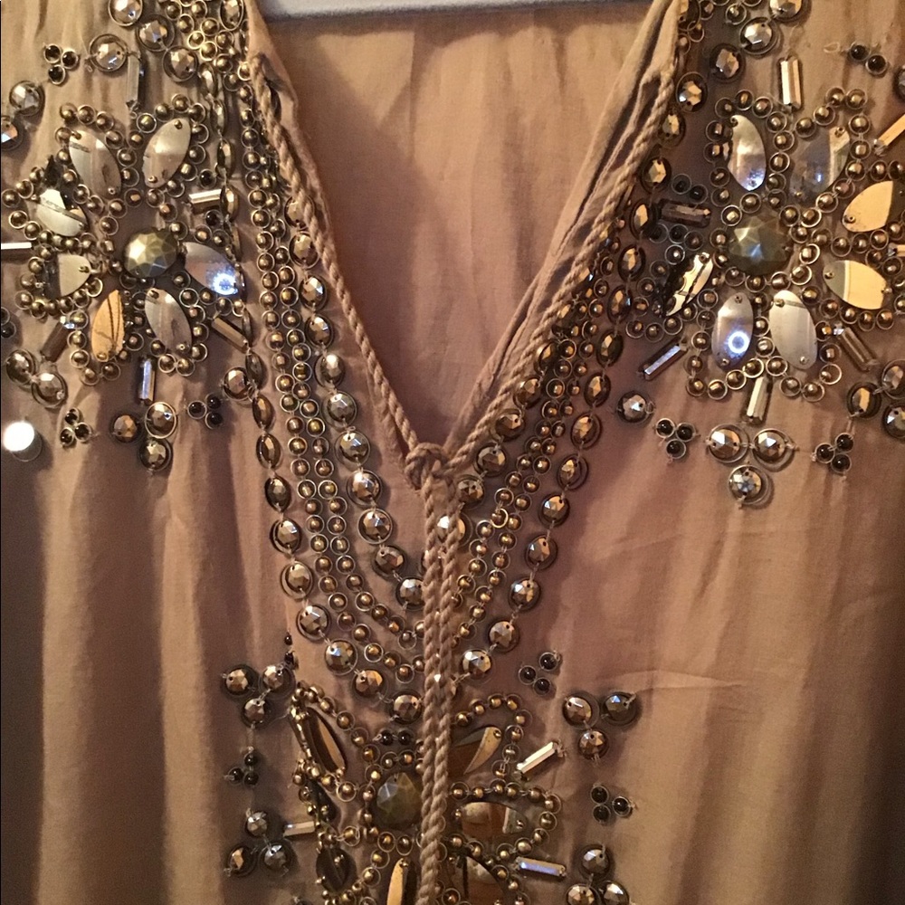 Michael Kors dress - Picture 5 of 5
